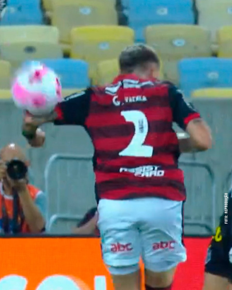 TNT Sports BR tweet media