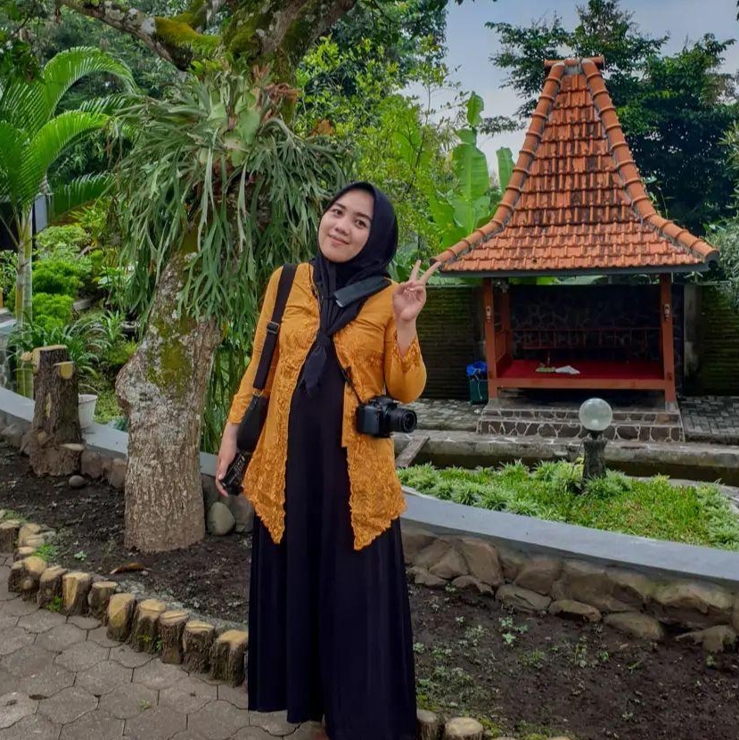 elzadeka's tweet photo. Pentingnya RTH adalah buat healing ringan biar gak syumpek tsaaay #welovecities #weloveprobolinggo #dpuprpkpkotaprobolinggo https://t.co/pdl9A1HL8T
