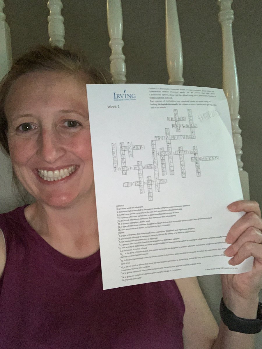 Courtney Herms tweet media