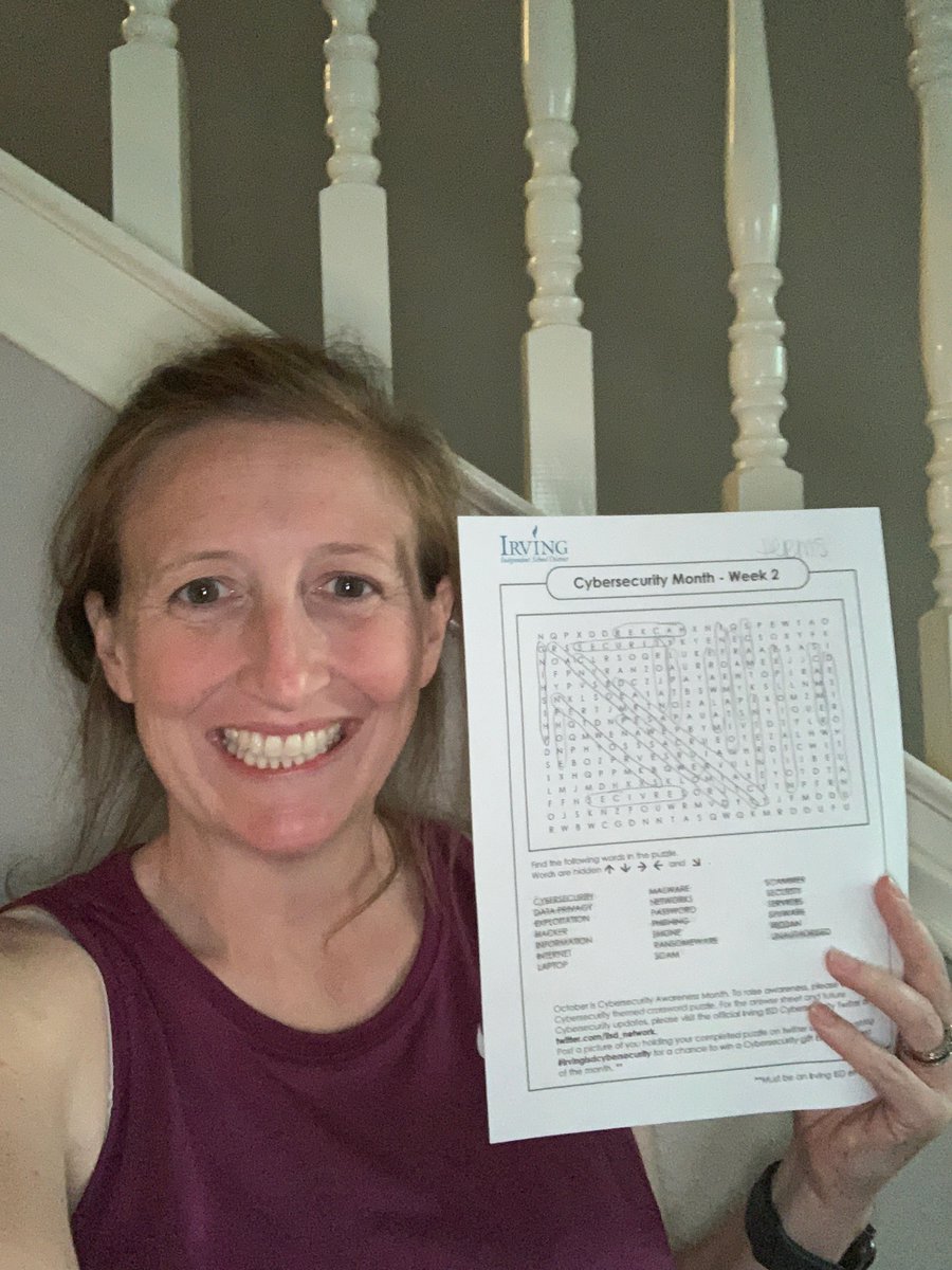 Courtney Herms tweet media