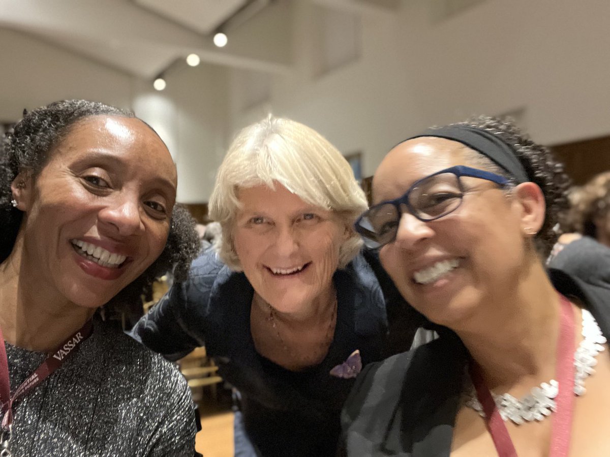 Natalie Nixon tweet media