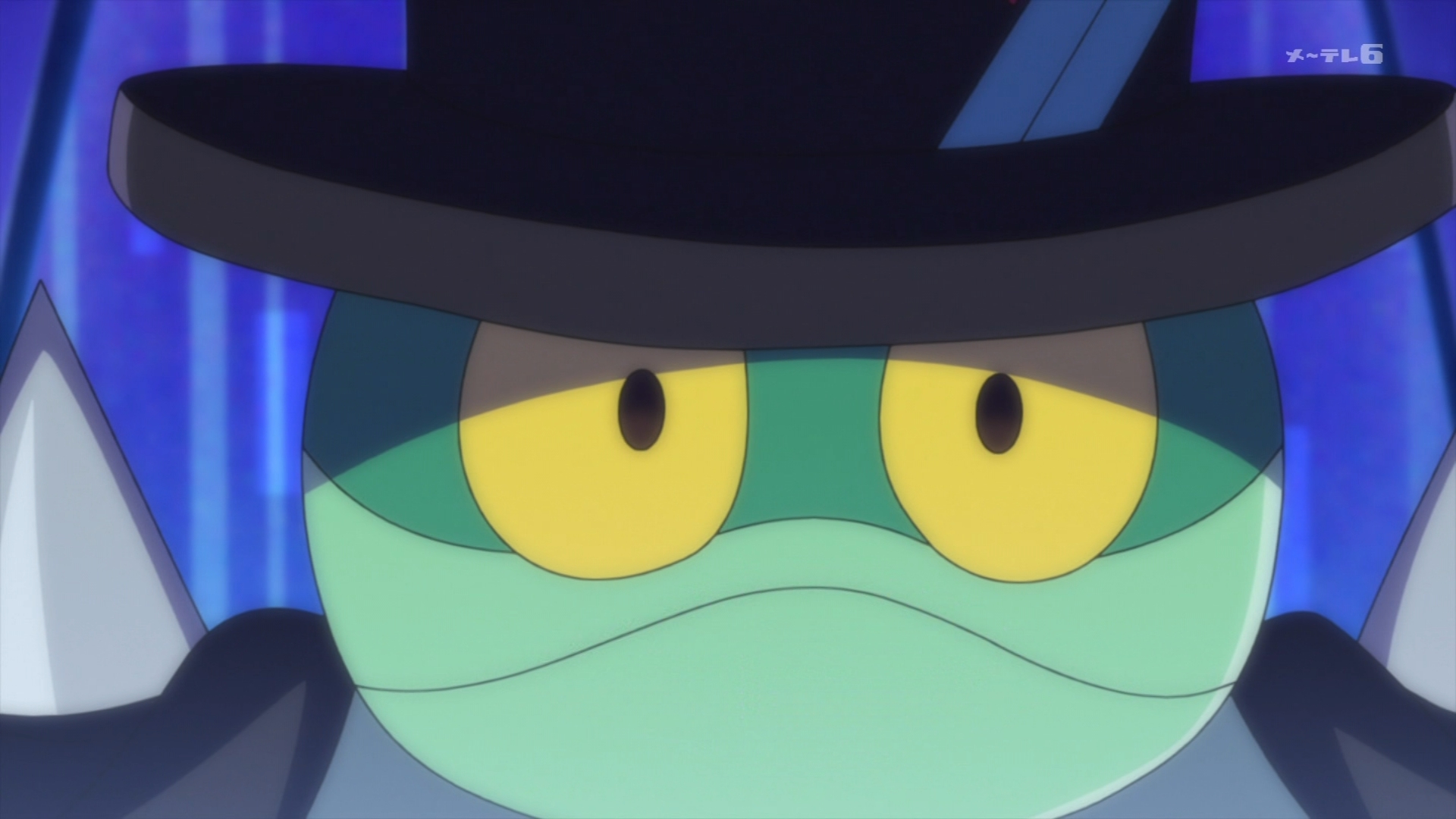 花浅葱きなうり🍡 on Twitter 