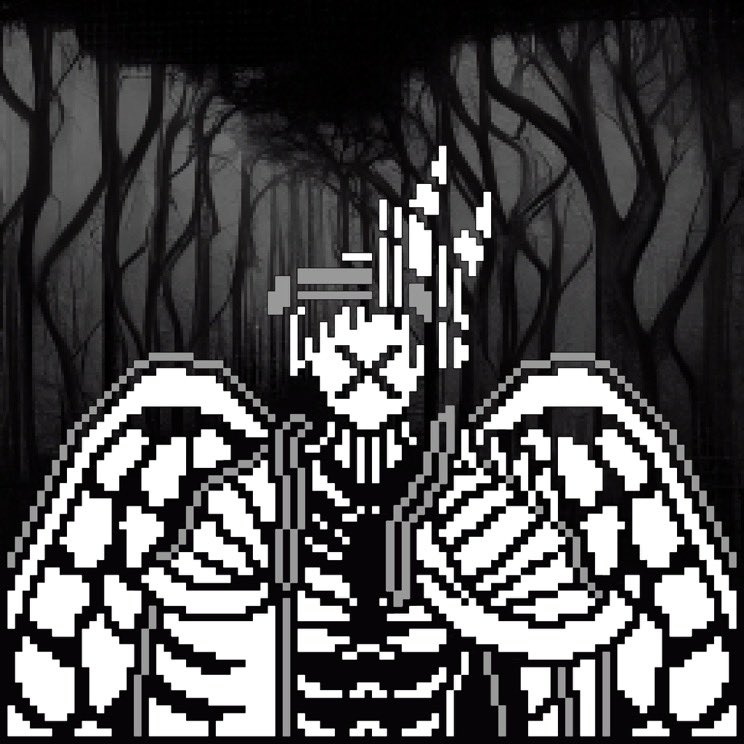 Celestial Bakery tweet media