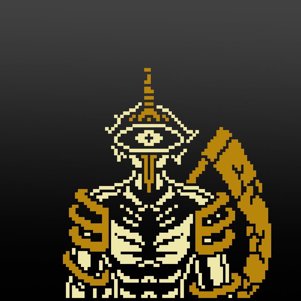 Celestial Bakery tweet media