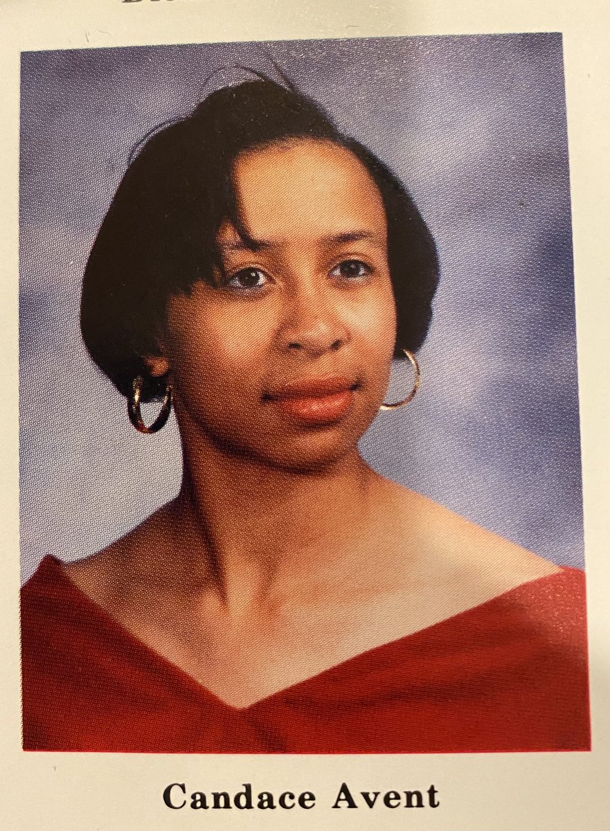 meezmontague's tweet photo. #1992 #2022 #30yearslater #classreunionweekend #tigersforlife #wilson #DCPS 💚🤍🖤🐯 https://t.co/8F3haWX2Vk