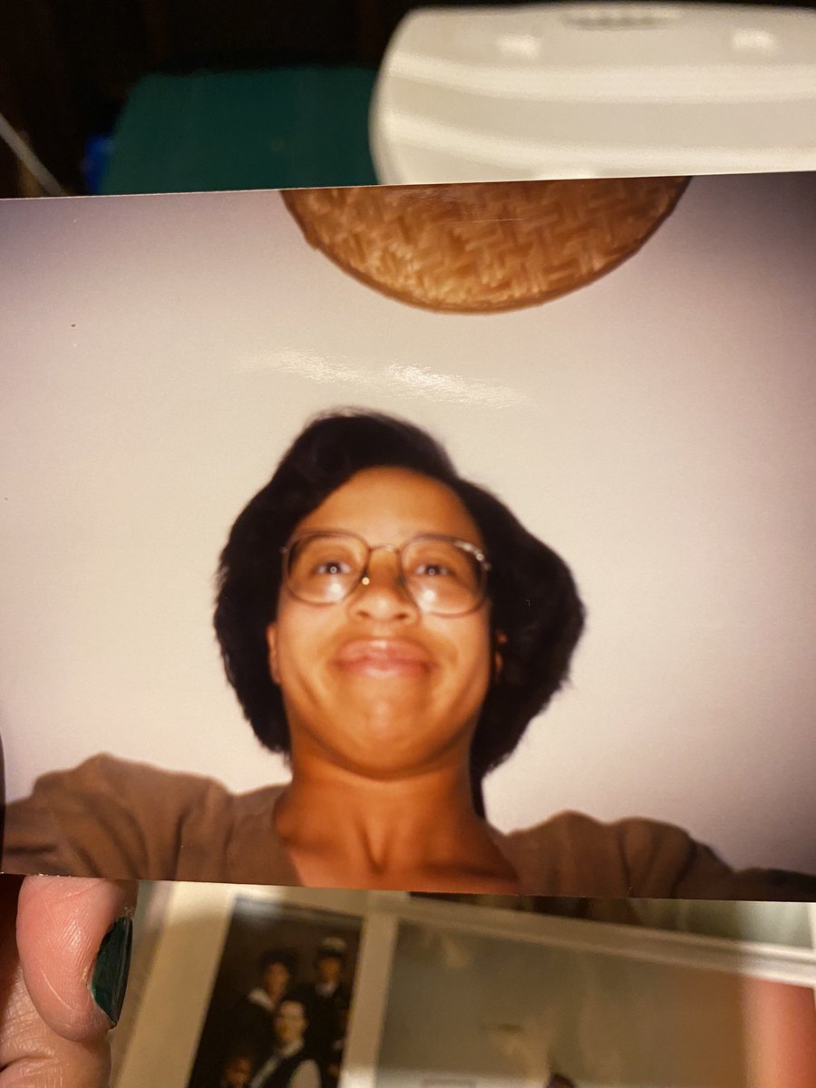 meezmontague's tweet photo. #1992 #2022 #30yearslater #classreunionweekend #tigersforlife #wilson #DCPS 💚🤍🖤🐯 https://t.co/8F3haWX2Vk