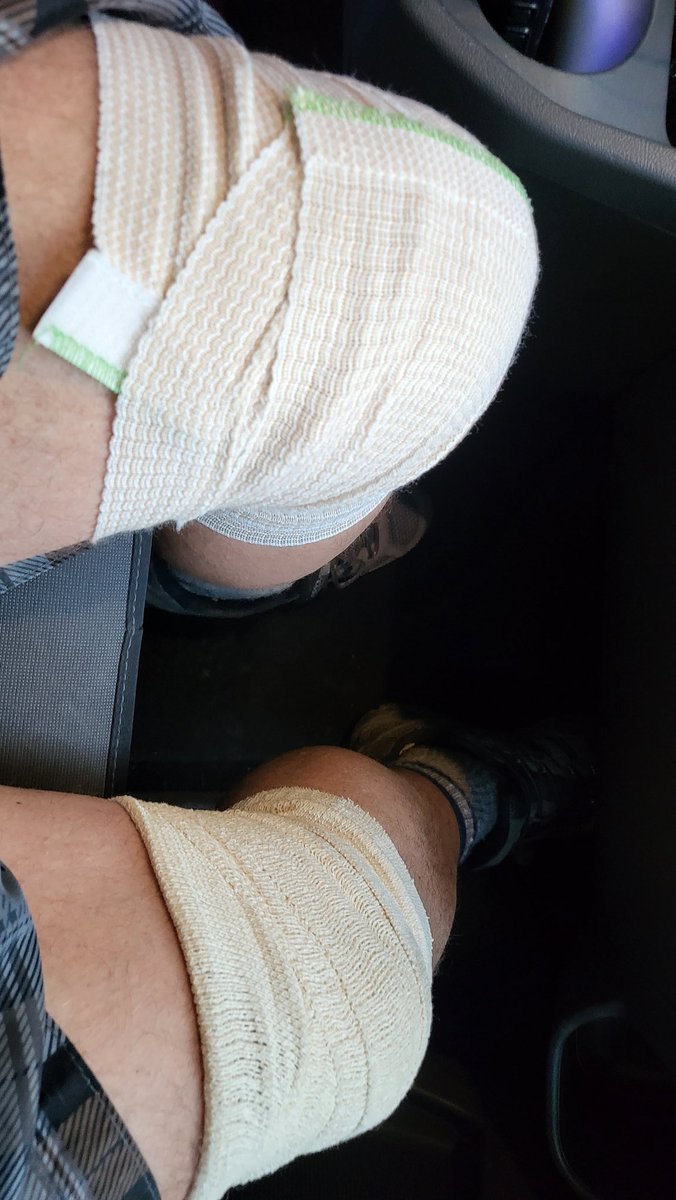 Peter Hodge tweet media