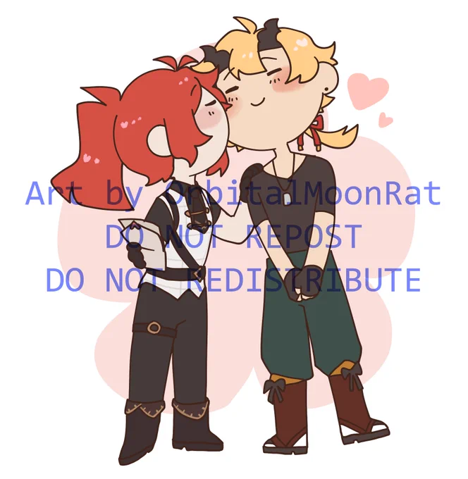  THOMALUC STICKERS  - Limited stock!- 11 USD- 6" x 6.5" sheet[Link in thread or in bio] 