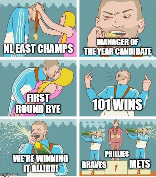 JJFantasyFun1's tweet photo. #NLBeast #RedOctober https://t.co/6nOEq6iqMp