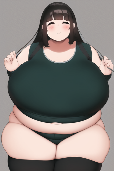 これが悪魔の力か 