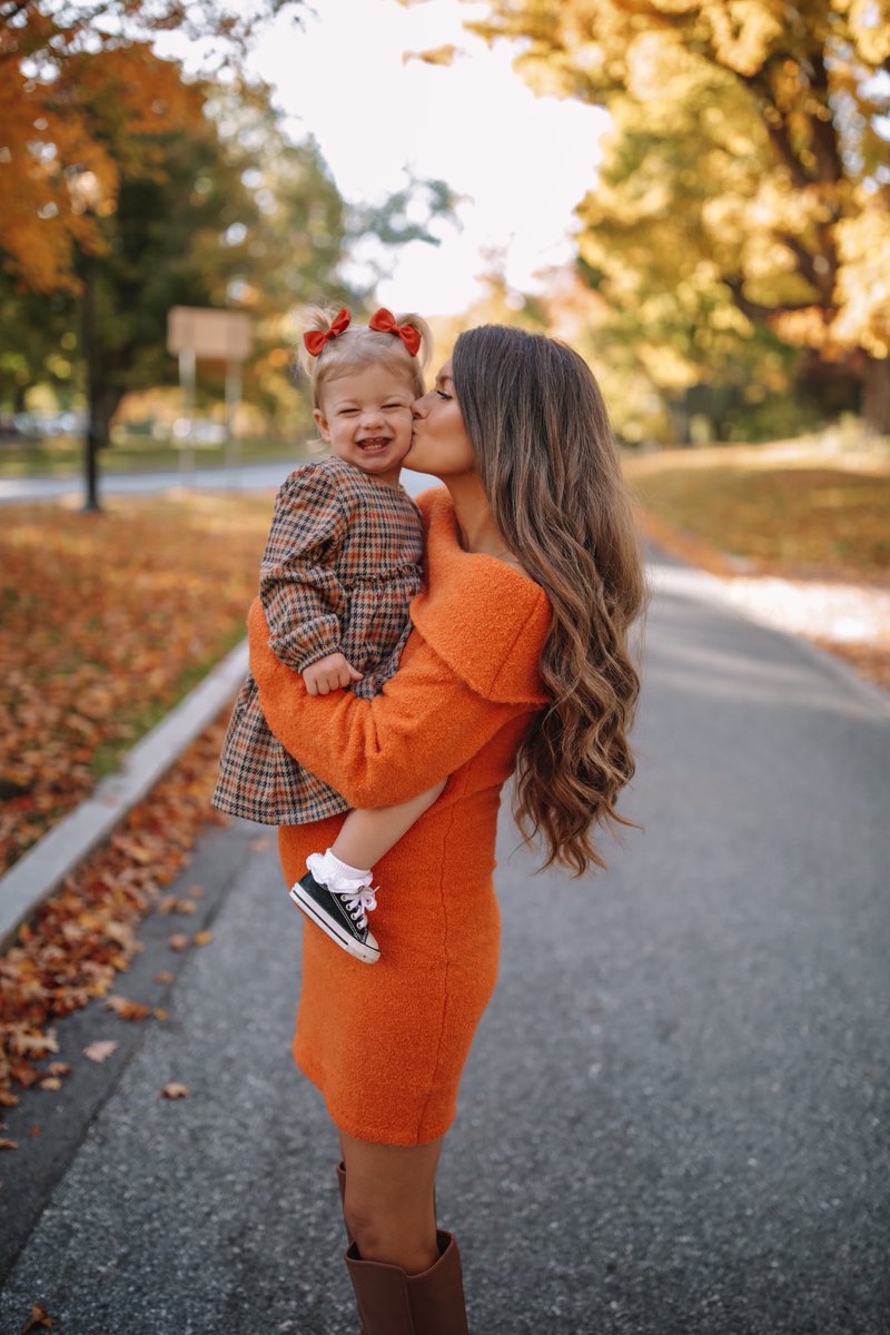 Caitlin Covington tweet media