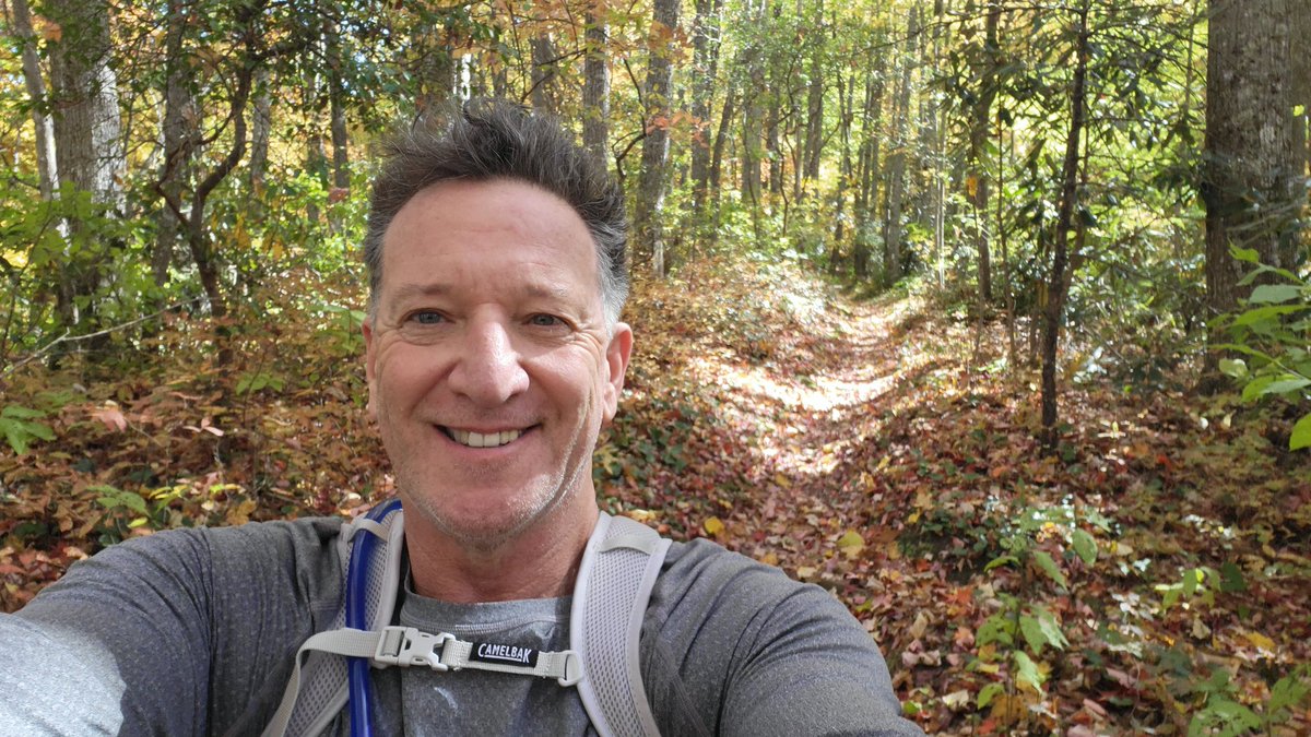 Peter Hodge tweet media