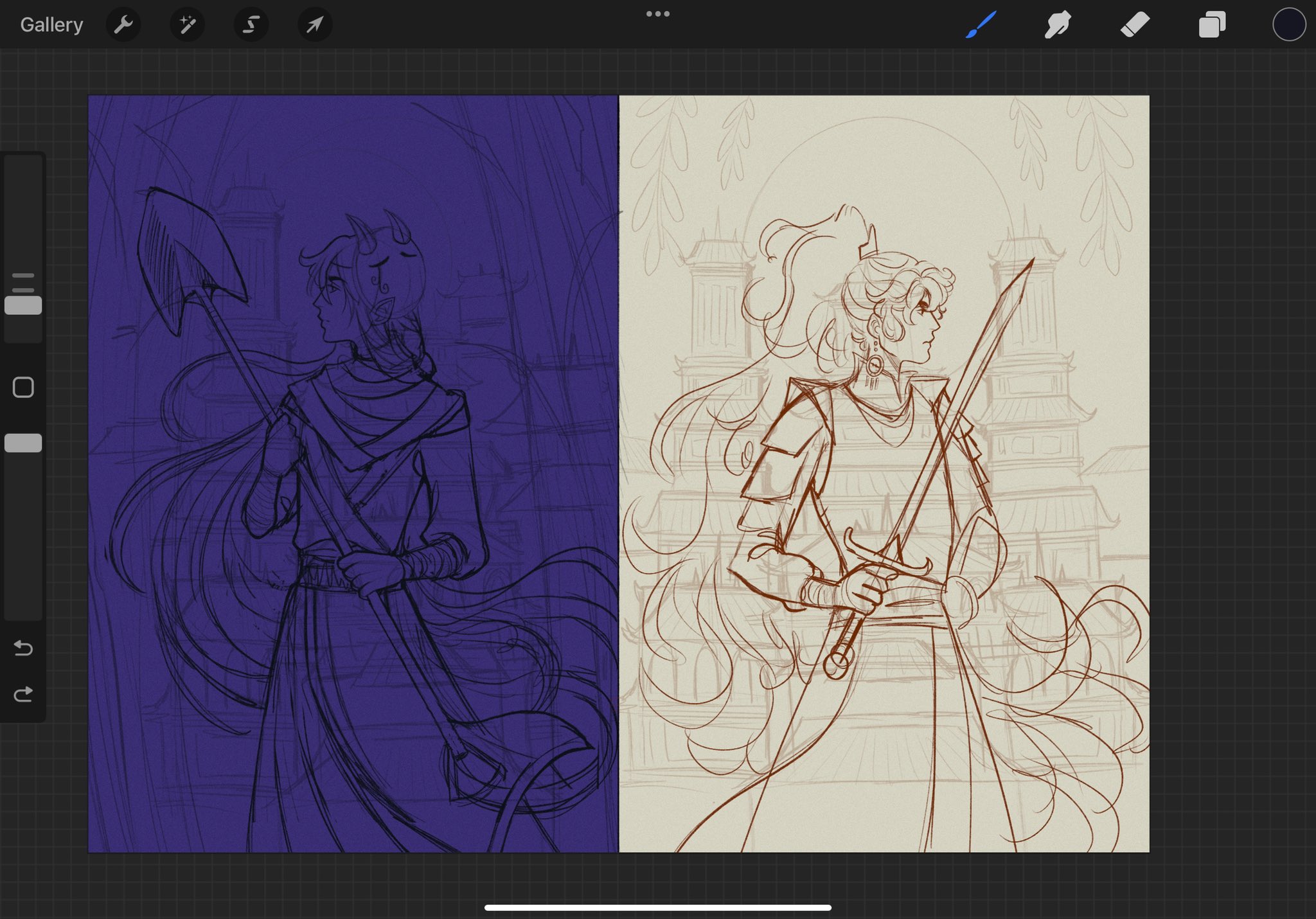 tal | comms open 🐟 on Twitter: 