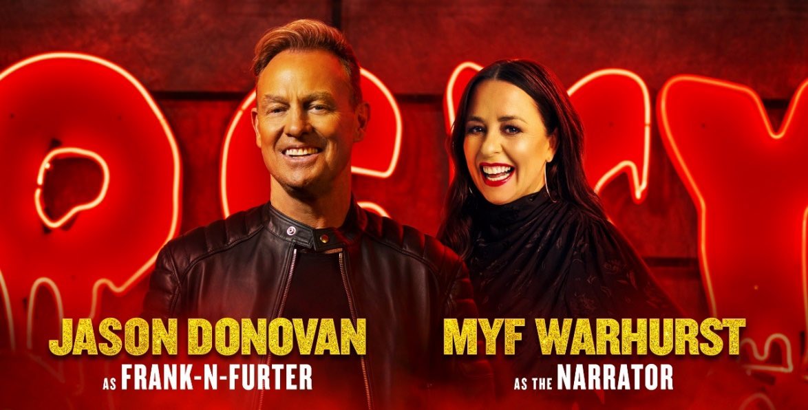 Man in Chair tweet media