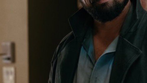 TheBoysTV's tweet photo. https://t.co/GreyskCtAL