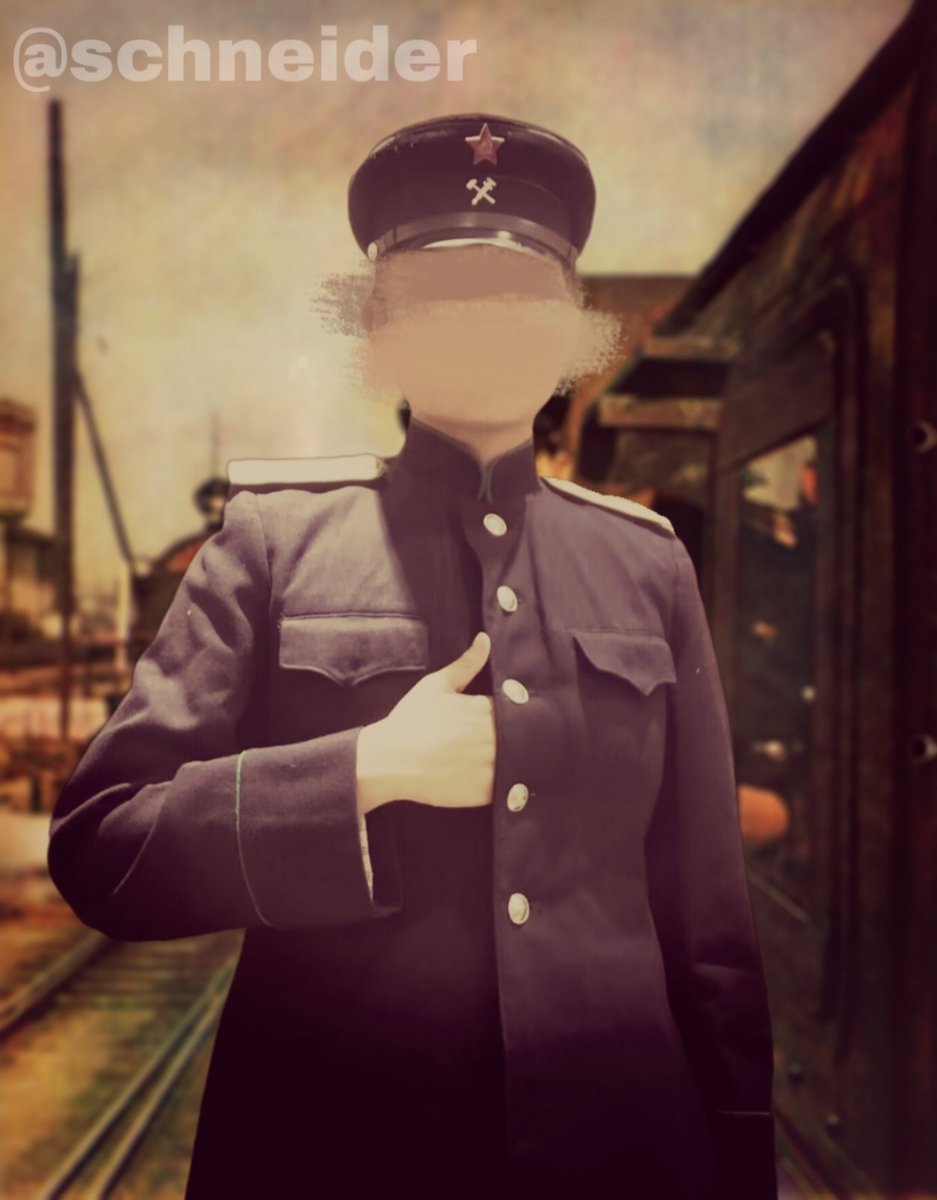 mr_hkp's tweet photo. m1943铁路行政少校制服 https://t.co/S1OHMTsjiW