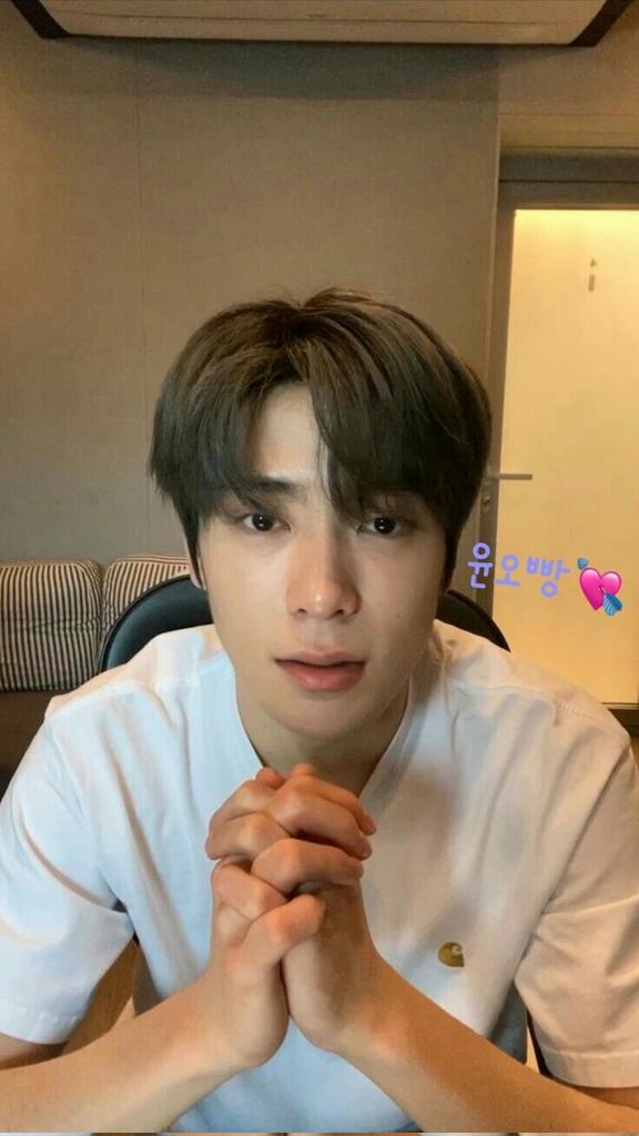 Selamat pagi awali pagi mu dengan sarapan jangan dengan senyuman, kmrin saya awali dengan senyuman jam 10 saya sudah lapar hehe... Mari berteman yang mah di fb silhkan dm ya
<a href="/LpmRoleplayer/">Lapak Promote Roleplayer</a> #rp #rpindo