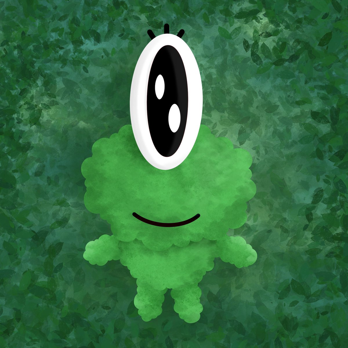 BroomstyNft's tweet photo. How is everyone doing today?? Join our community on Discord!! #nft #NFTCommuntiy #nfts #broomsty https://t.co/BxlO5UXKxZ