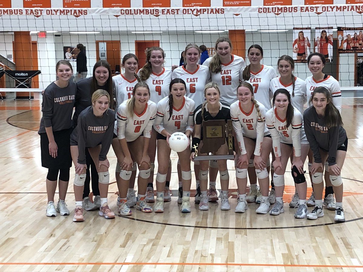 Pete Huse tweet media