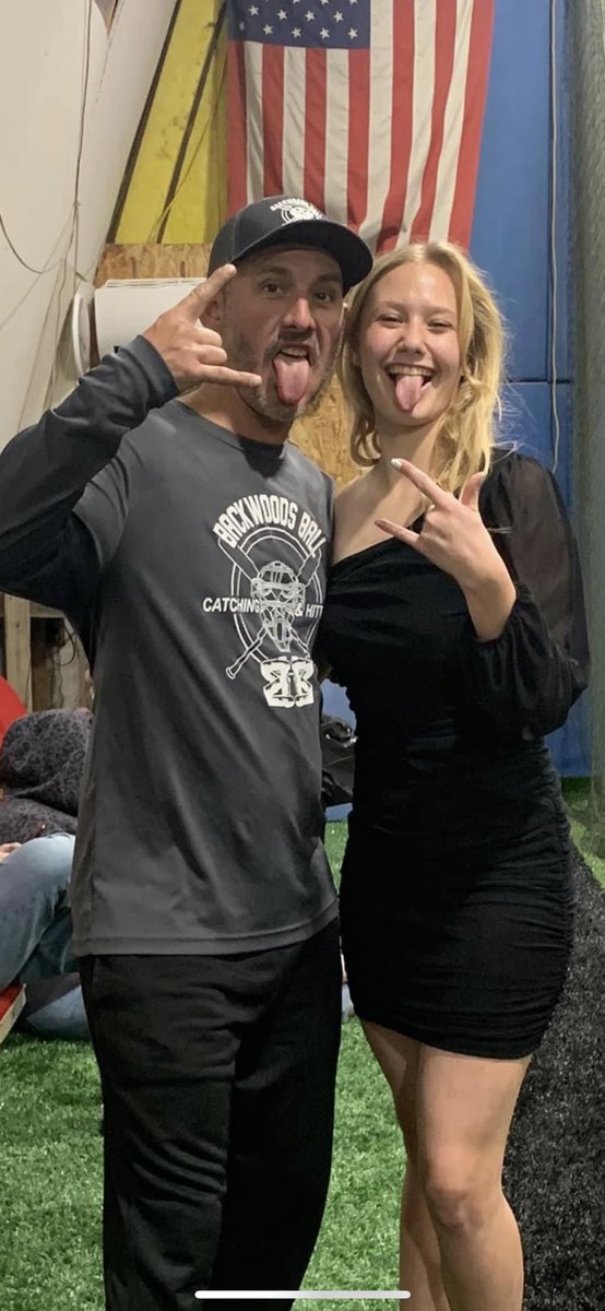 backwoodsball tweet media