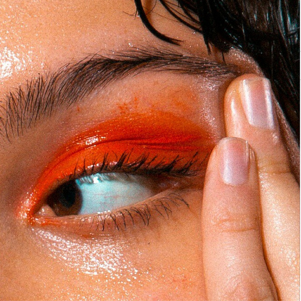 Archillect (@archillect) on Twitter photo 