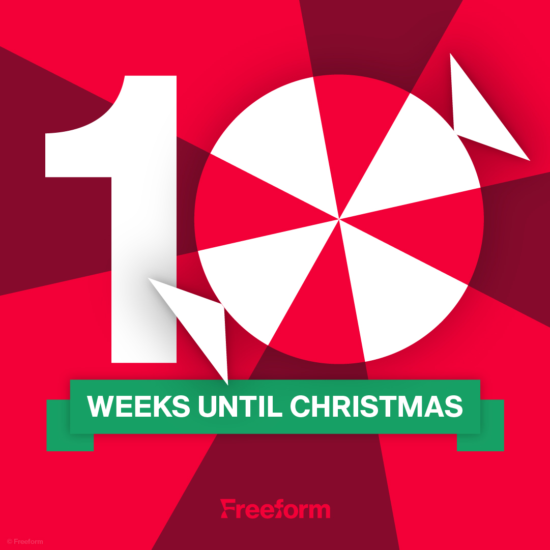 25Days's tweet photo. no one:
me: WE ARE OFFICIALLY 10 WEEKS FROM CHRISTMAS!!! https://t.co/qRBKN78ts1