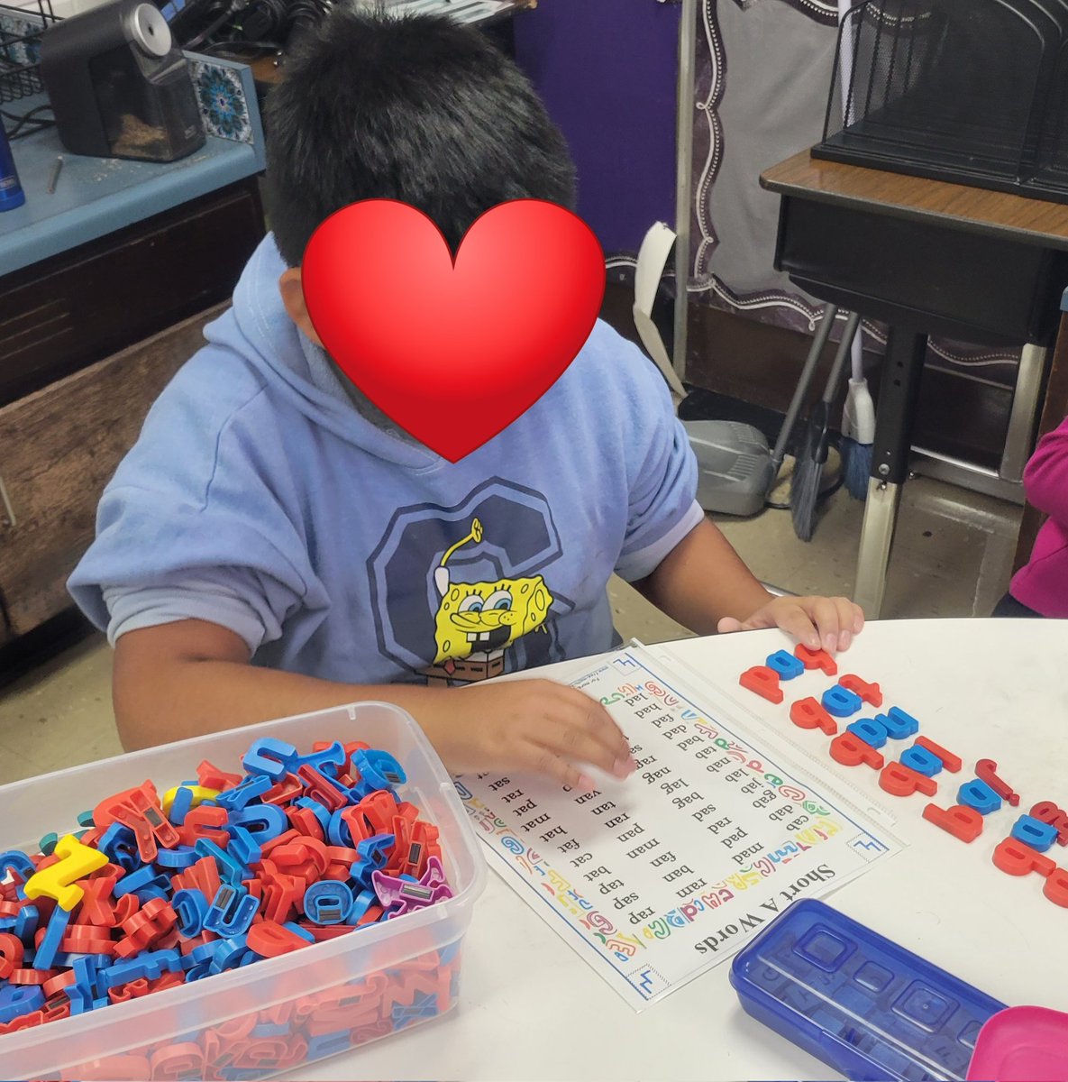 Mrs. Brodt tweet media