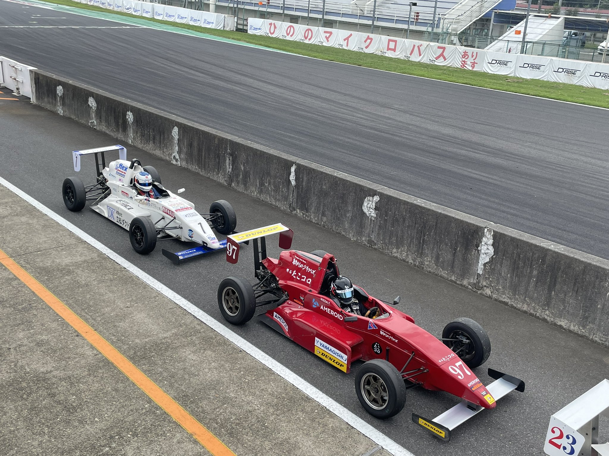 Cartis Racing Cartisracing Twitter