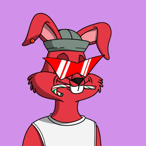 PanoramicNFT's tweet photo. Won this Bunny in a Rumble in the United NFT's community. The community is made up of 4 projects coming together.
- @WolfyVesselClub
- @Inverted_Wolfy
- @Brisk_Sloth
- @Weibun_NFT
Check them out on Discord Now! The next Rumble is beginning shortly, hurry!
https://t.co/EtbjjkjbT2 https://t.co/YMfdXnql4e