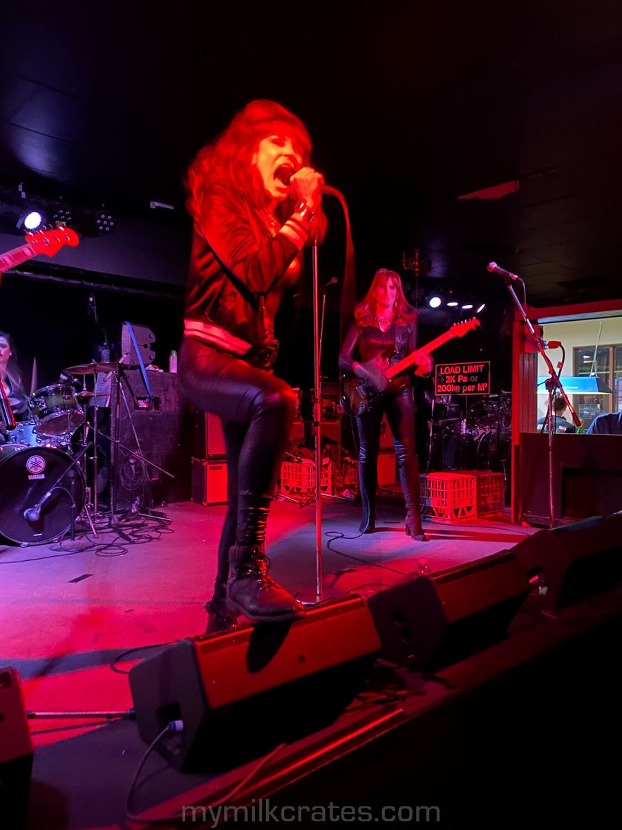 mymilkcrates's tweet image. Doll Squad crates
#milkcrates #crateoftheday #picoftheday #streetphotography #streetscape #urbanscape #PhotoOfTheDay #urbanlife #crates #instagram #bikecrates #tradies mymilkcrates.com