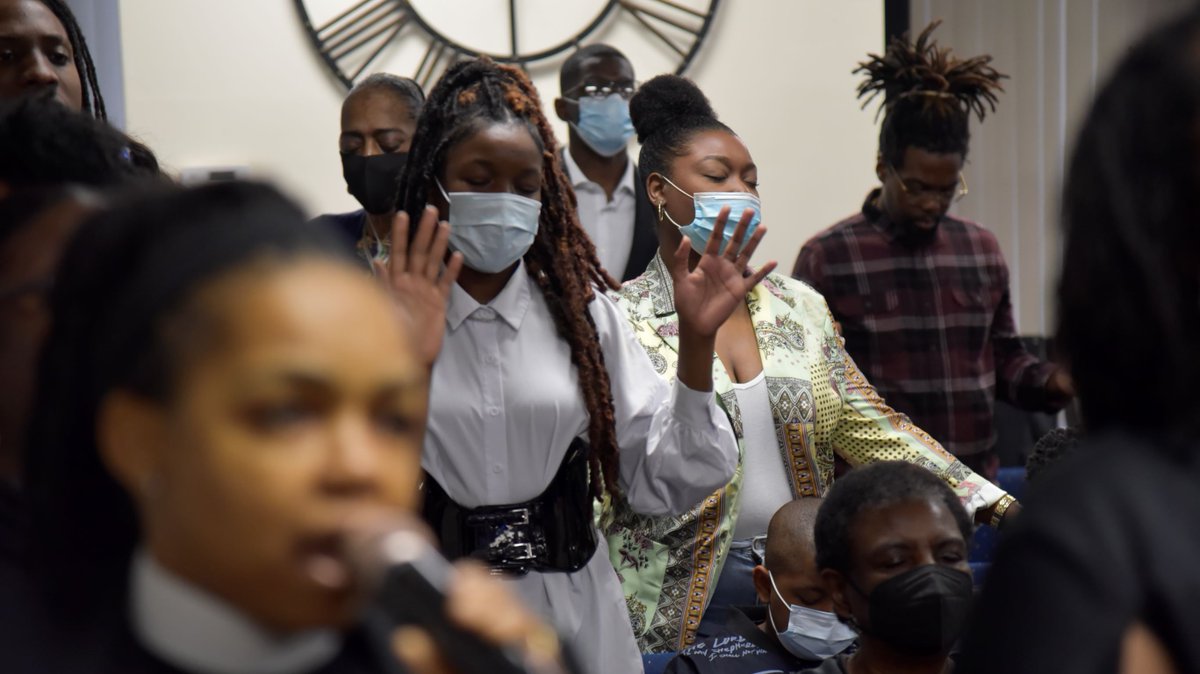 OasisCtr's tweet photo. Join us for Sunday worship service tomorrow at 11 a.m. Bring a friend! We are located at 3220 Apalachee Parkway or online via #OasisLive.

.

.

.

#tallahassee #tallahasseechurches #famu #fsu #tally #tcc #tallyevents https://t.co/FGltkHv4qU