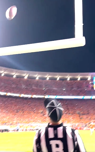 gmannVOLS (@gmannvols) on Twitter photo 