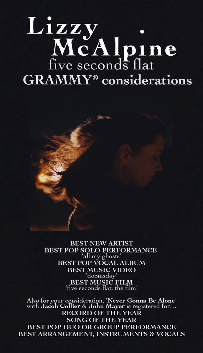 yeah if u wanted to consider this u definitely could do that