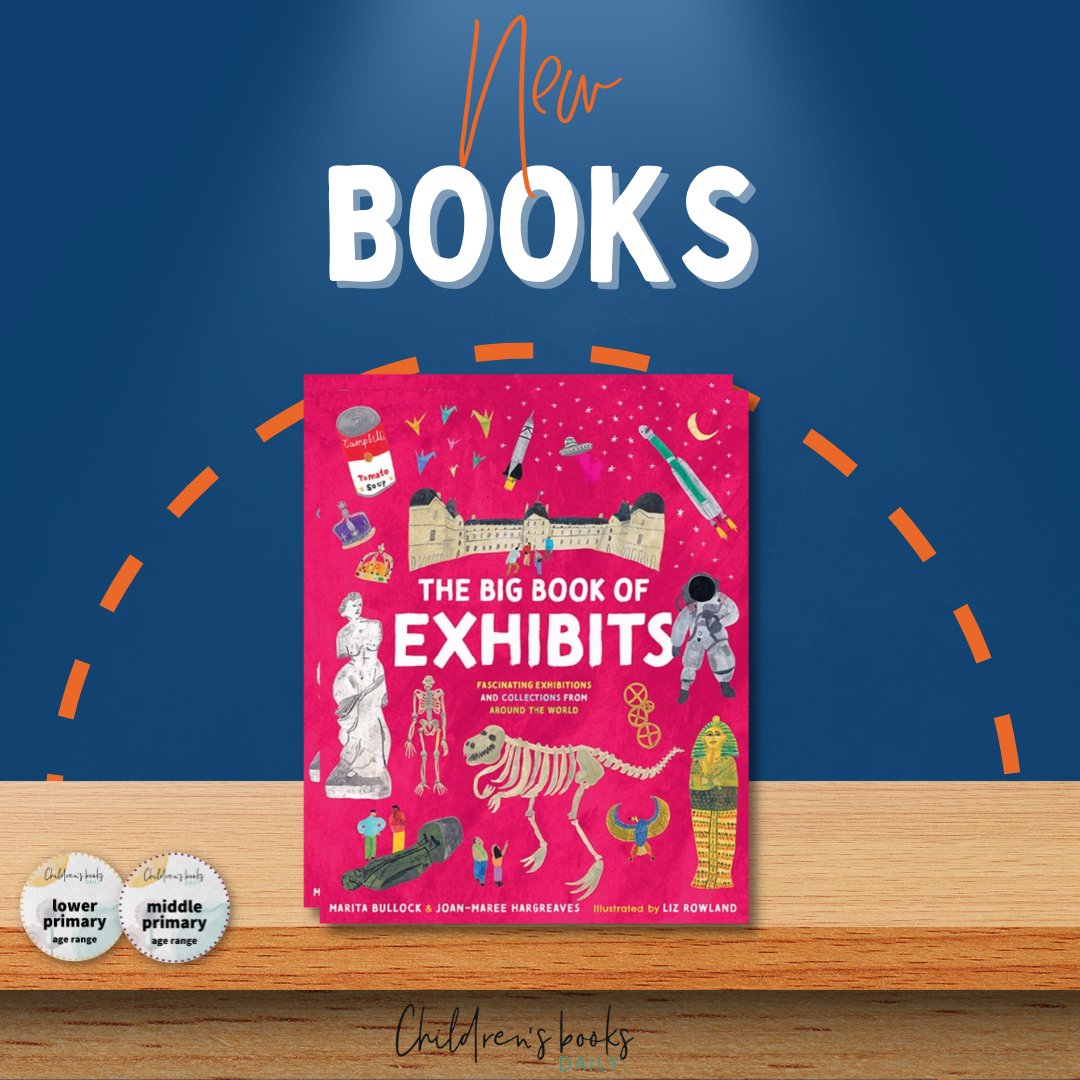 megan daley (@booksmegandaley) on Twitter photo This llustrated full-colour hardback is a cabinet of curiosities in its own right, showcasing a range of significant museums, collections and exhibits from around the world. Delightful! One of those books you can keep on your kitchen table for everyone to view! <a href="/HachetteAus/">Hachette Australia Books</a> This llustrated full-colour hardback is a cabinet of curiosities in its own right, showcasing a range of significant museums, collections and exhibits from around the world. Delightful! One of those books you can keep on your kitchen table for everyone to view! <a href="/HachetteAus/">Hachette Australia Books</a>