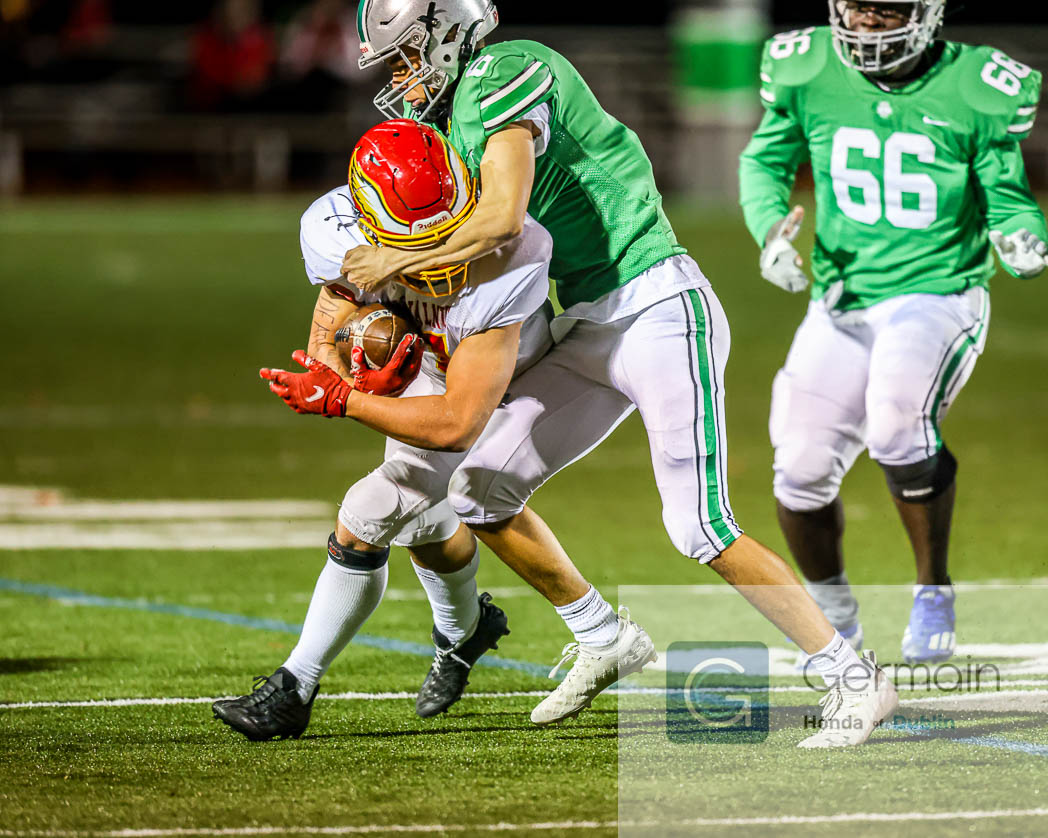JeffYetzer's tweet photo. He can't score anymore if he can't see right? 👀 https://t.co/w2vomIClQO