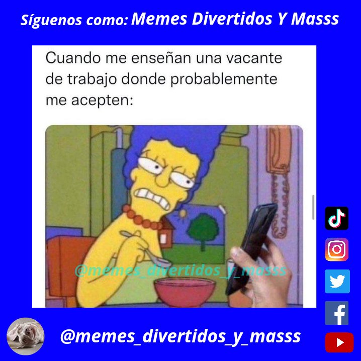 MasssMemes's tweet photo. Muy cierto jajaja

Admin 1 https://t.co/gi9ftE03tr
