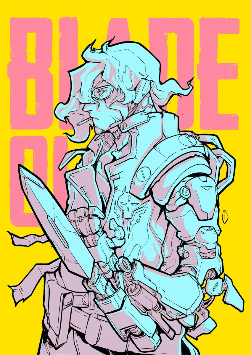 Hey guys, keeping you updated on Discord developments

We know everyone has been patiently waiting for us to open up so wanted to share what’s been going on behind the scenes so you know we’re not taking long for nothing

Here's why we're moving “slow” with this
🧵👇