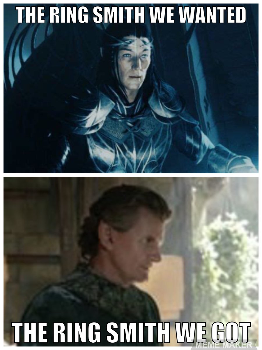 real_Glorfindel's tweet photo. https://t.co/8aFADg1yKY