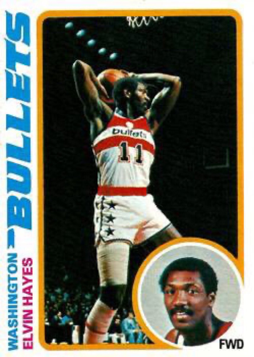 sigg20's tweet photo. Athletes We Remember From the Past 
#Washington #Rockets #NBA #Nostalgia https://t.co/bK09IfNfKY