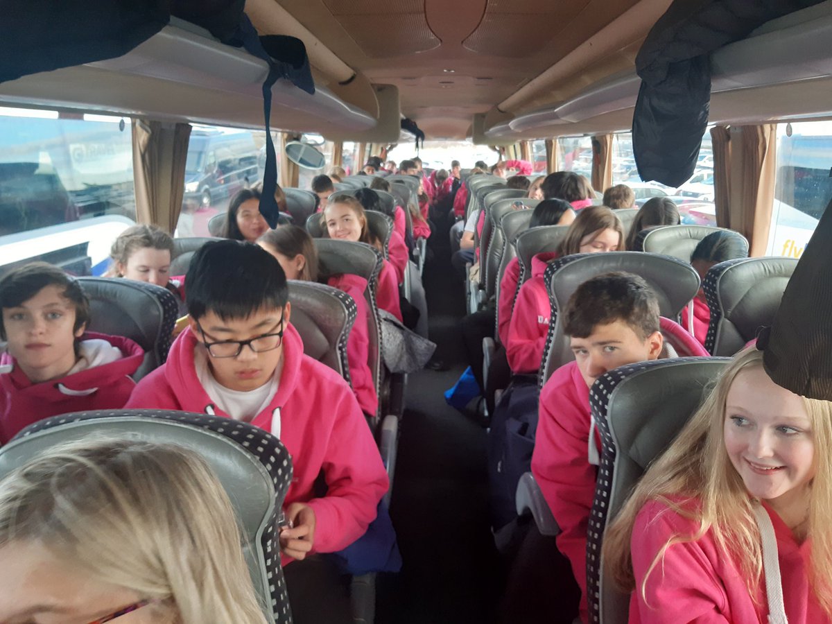 solschgeography's tweet image. Iceland 2022. All arrived safely and ready to immerse ourselves with Icelandic Culture..aka the Fontana Spa! Great way to start!!
#Icelandicadventure @solsch1560 #opportunities @SolSchTrips #realgeography #fieldtrips