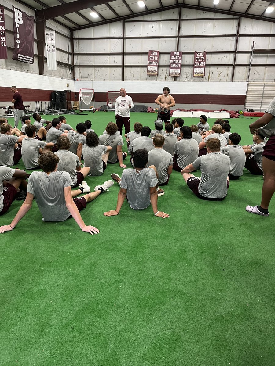 Coach David Buitron III tweet media