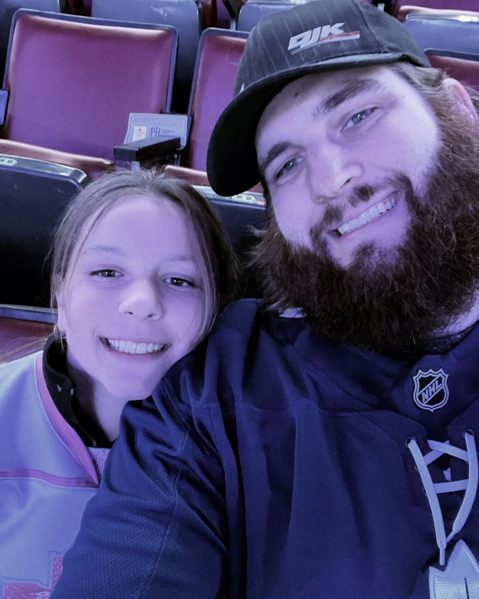 #leafsforever #goleafsgo