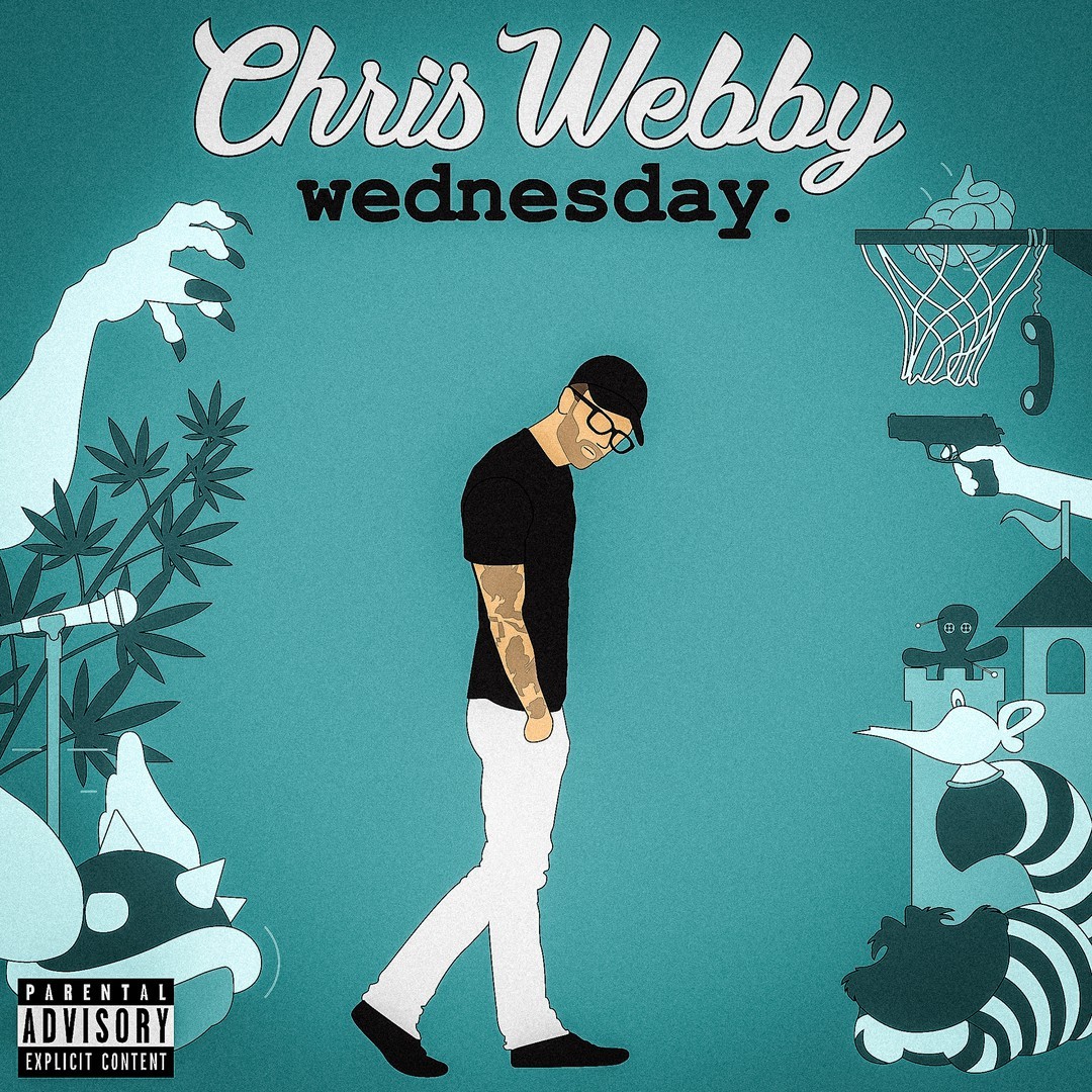 utahbbb888's tweet photo. #utleg #utpol @cia I mastering that #GateWayProject #Hemisync
Sorry Not Sorry for interrupting you're Projects , )
Stop blaming the #Russians !
I'm bringing it all Down
Sorry about #Starlinks

Listening to Friend Like Me by Chris Webby on @PandoraMusic
https://t.co/RD4bUZqW5R https://t.co/jIItCIA0HP