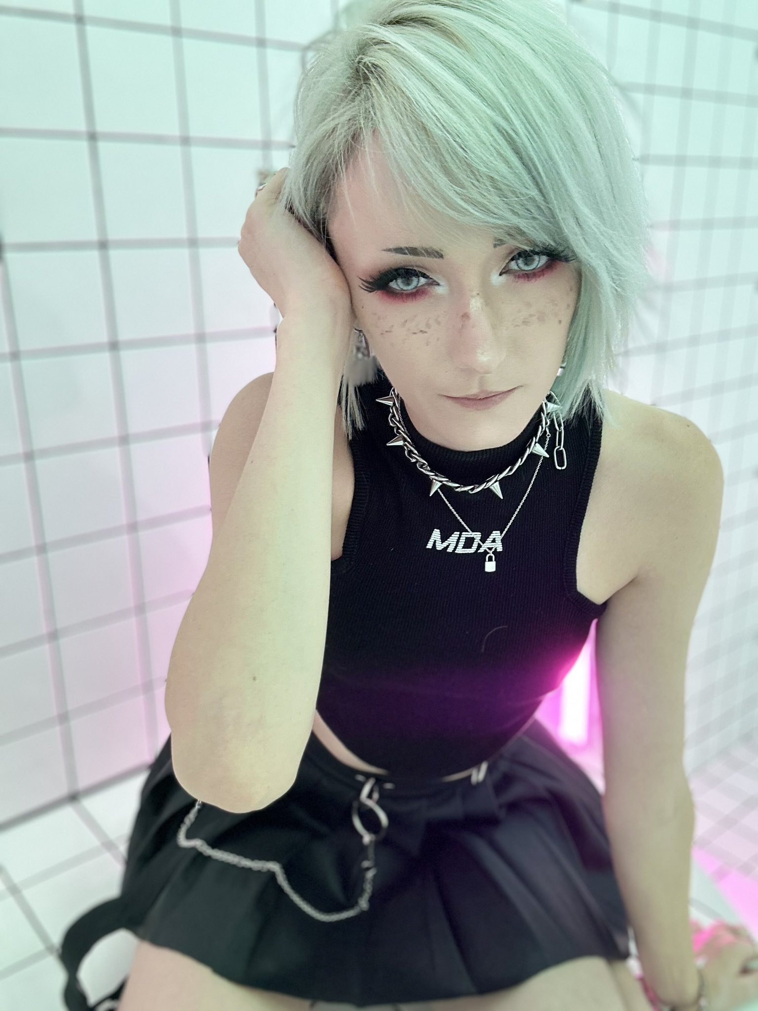 TW Pornstars - 2 pic. Kawaiiqueen ️ Fanfusion. Twitter. Cut my hair ️