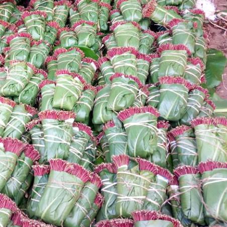 <a href="/spinhypeent/">Spinhypeent</a> <a href="/RadioCitizenFM/">Radio Citizen</a> <a href="/AQtee/">Ann Q-tee</a> Kasonge kusonga mpaka magithaa