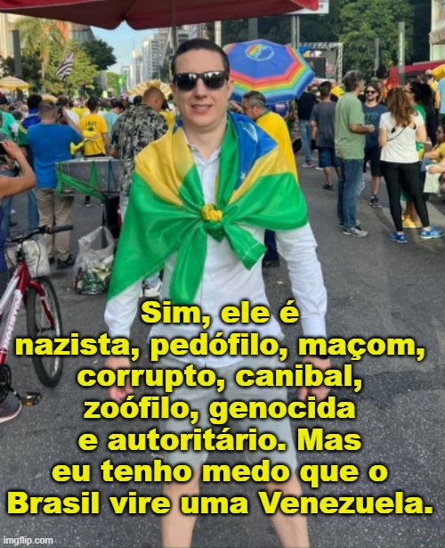 🫡🇧🇷