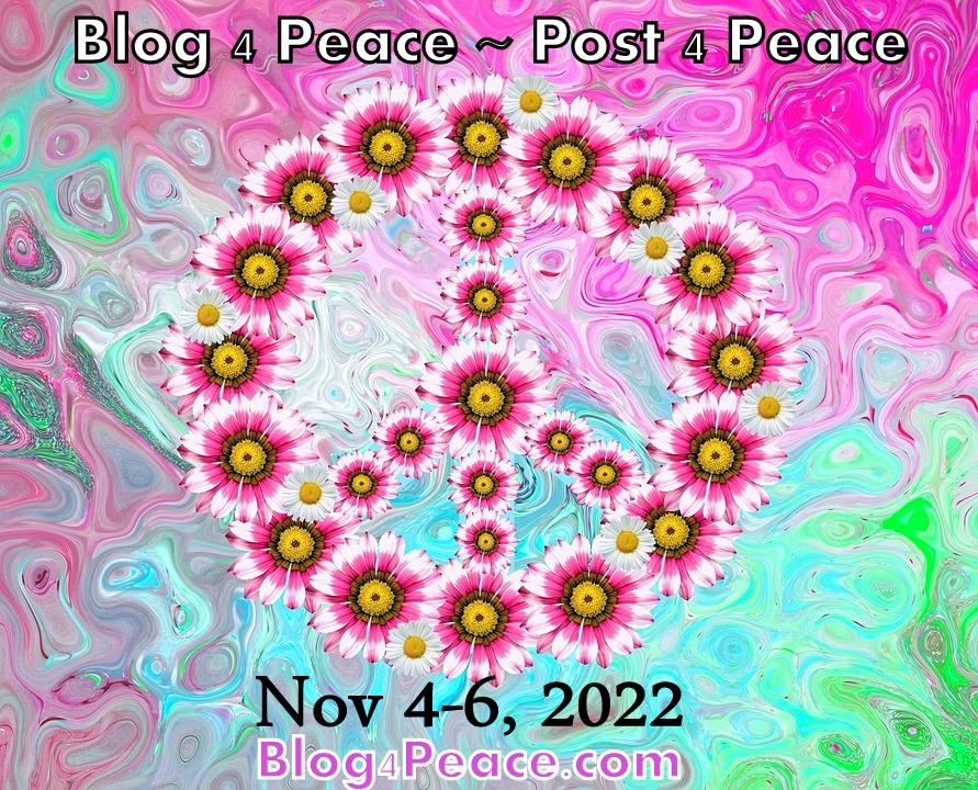 Blog4Peace's tweet image. 
