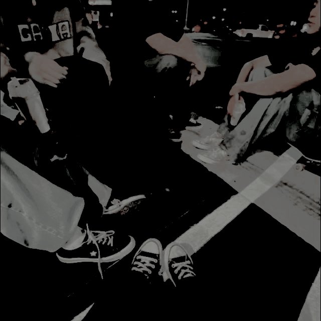 flowrsmoon's tweet photo. ㅤㅤ

𝒐 𝒐 𝒄. 𝓐𝐓𝐄𝐍𝐂̧𝐀̃𝐎 , 𝐓𝐄𝐄𝐍𝐒 ! O “DPS” está com vagas abertas. Grupinho com o intuito de fazer novas amizades, planejar festinhas temáticas e dar uns rolês por aí. Se tiverem interesse, comentem aqui! Aceitamos somente jovens. . . ( 16-20 anos )
ㅤㅤ https://t.co/ZIItTHYwMu