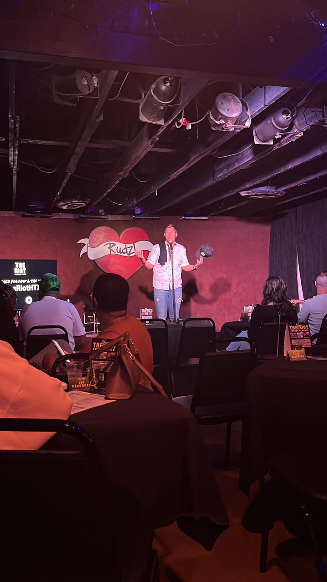 <a href="/theriothtx/">theriothtx</a> I want the shirt