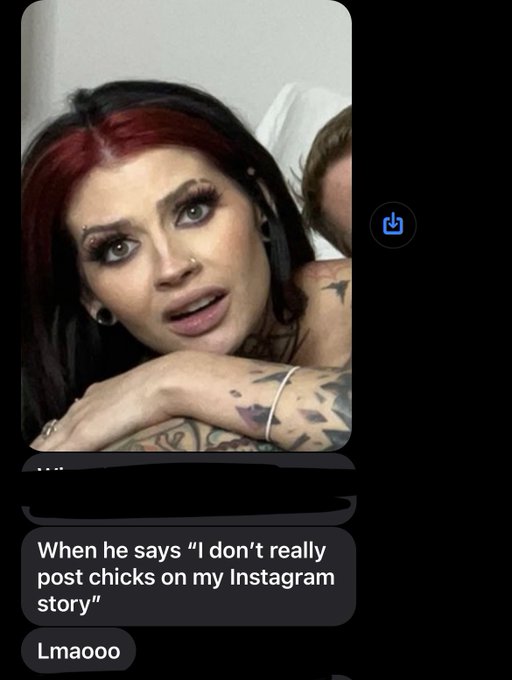 fml https://t.co/iO026EuD1t